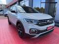 Volkswagen T-Cross 1.0 tsi Advanced 110cv dsg - thumbnail 4