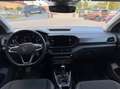 Volkswagen T-Cross 1.0 tsi Advanced 110cv dsg - thumbnail 11