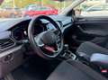 Volkswagen T-Cross 1.0 tsi Advanced 110cv dsg - thumbnail 14