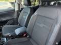 Volkswagen T-Cross 1.0 tsi Advanced 110cv dsg - thumbnail 9