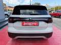 Volkswagen T-Cross 1.0 tsi Advanced 110cv dsg - thumbnail 5