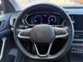 Volkswagen T-Cross 1.0 tsi Advanced 110cv dsg - thumbnail 13