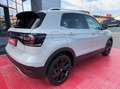 Volkswagen T-Cross 1.0 tsi Advanced 110cv dsg - thumbnail 3