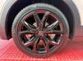 Volkswagen T-Cross 1.0 tsi Advanced 110cv dsg - thumbnail 15