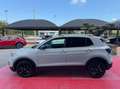 Volkswagen T-Cross 1.0 tsi Advanced 110cv dsg - thumbnail 10