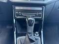 Volkswagen T-Cross 1.0 tsi Advanced 110cv dsg - thumbnail 12