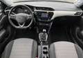 Opel Corsa F Edition*Klima*PDC*SHZ* Negro - thumbnail 11