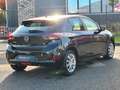 Opel Corsa F Edition*Klima*PDC*SHZ* Negro - thumbnail 5