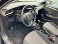 Opel Corsa F Edition*Klima*PDC*SHZ* Negro - thumbnail 10
