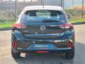 Opel Corsa F Edition*Klima*PDC*SHZ* Negro - thumbnail 4
