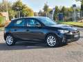 Opel Corsa F Edition*Klima*PDC*SHZ* Negro - thumbnail 7