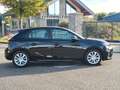 Opel Corsa F Edition*Klima*PDC*SHZ* Negro - thumbnail 6