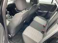Opel Corsa F Edition*Klima*PDC*SHZ* Negro - thumbnail 12