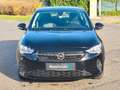 Opel Corsa F Edition*Klima*PDC*SHZ* Negro - thumbnail 8