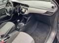 Opel Corsa F Edition*Klima*PDC*SHZ* Negro - thumbnail 9
