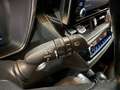 Toyota Corolla Touring Sports 125H Active Tech Gris - thumbnail 21