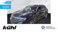 Volkswagen T-Roc 1.5 TSI DSG R line LED+/ACC/Kamera/App/Nav Schwarz - thumbnail 1
