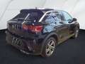 Volkswagen T-Roc 1.5 TSI DSG R line LED+/ACC/Kamera/App/Nav Schwarz - thumbnail 2