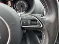 Audi S3 2.0 TFSI quattro Fekete - thumbnail 11