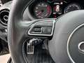 Audi S3 2.0 TFSI quattro Fekete - thumbnail 10