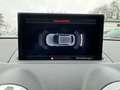Audi S3 2.0 TFSI quattro Black - thumbnail 13