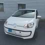 Volkswagen up! Up 1.0 60 Take Up! Blanc - thumbnail 1