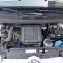 Volkswagen up! Up 1.0 60 Take Up! Blanc - thumbnail 8