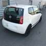 Volkswagen up! Up 1.0 60 Take Up! Blanc - thumbnail 6