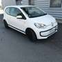 Volkswagen up! Up 1.0 60 Take Up! Blanc - thumbnail 5