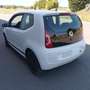 Volkswagen up! Up 1.0 60 Take Up! Blanc - thumbnail 7