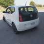 Volkswagen up! Up 1.0 60 Take Up! Blanc - thumbnail 3