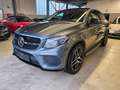 Mercedes-Benz GLE 43 AMG GLE 43 Coupe AMG+Standheizung+Pano+360° Grau - thumbnail 3