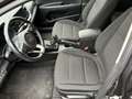 Kia Stonic 1.0 T-GDi DynamicPlusLine Navi + Camera - ZEER COM Grijs - thumbnail 6