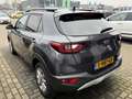 Kia Stonic 1.0 T-GDi DynamicPlusLine Navi + Camera - ZEER COM Grijs - thumbnail 4