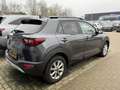 Kia Stonic 1.0 T-GDi DynamicPlusLine Navi + Camera - ZEER COM Grijs - thumbnail 3