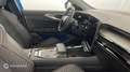 Renault Rafale 1.2 E-Tech full hybrid 200ch esprit Alpine - thumbnail 15