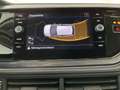 Volkswagen Polo 1.0 TSI DSG Style Bluetooth LED Klima Silber - thumbnail 17