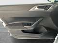 Volkswagen Polo 1.0 TSI DSG Style Bluetooth LED Klima Silber - thumbnail 19