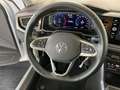 Volkswagen Polo 1.0 TSI DSG Style Bluetooth LED Klima Silber - thumbnail 9