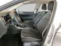 Volkswagen Polo 1.0 TSI DSG Style Bluetooth LED Klima Silber - thumbnail 8