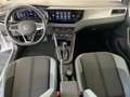 Volkswagen Polo 1.0 TSI DSG Style Bluetooth LED Klima Silber - thumbnail 10