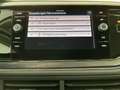 Volkswagen Polo 1.0 TSI DSG Style Bluetooth LED Klima Silber - thumbnail 18
