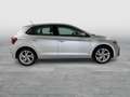 Volkswagen Polo 1.0 TSI DSG Style Bluetooth LED Klima Silber - thumbnail 6