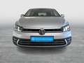 Volkswagen Polo 1.0 TSI DSG Style Bluetooth LED Klima Silber - thumbnail 7