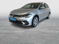 Volkswagen Polo 1.0 TSI DSG Style Bluetooth LED Klima Silber - thumbnail 2
