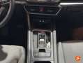 SEAT Leon SP 1.5 eTSI 85kW DSG Style 25 Aniv Blanco - thumbnail 17