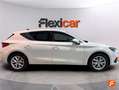 SEAT Leon SP 1.5 eTSI 85kW DSG Style 25 Aniv Blanco - thumbnail 9