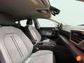 SEAT Leon SP 1.5 eTSI 85kW DSG Style 25 Aniv Blanco - thumbnail 11