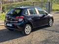 Citroen C3 1.6 bluehdi Selection 75cv - thumbnail 3