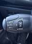 Citroen C3 1.6 bluehdi Selection 75cv - thumbnail 7